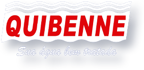 Quibenne