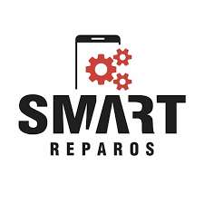 Smart