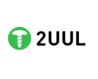 2UUL