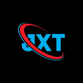 Jxt