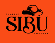 Sibu Company