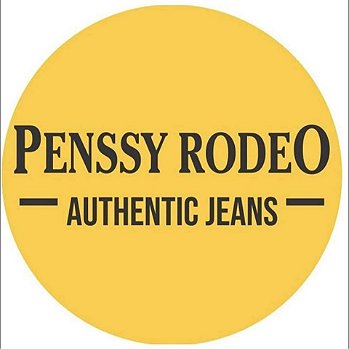 Penssy Rodeo