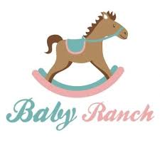 Baby Ranch