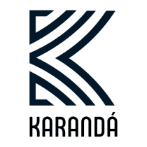 KARANDA