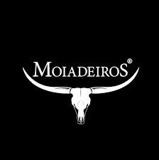 Moiadeiros