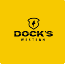 DOCKS