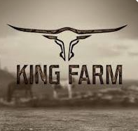 King Farm
