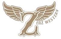 Zenz Western