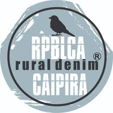Republica Caipira