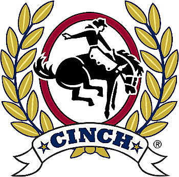 Cinch