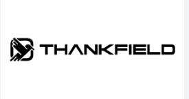 Thankfield