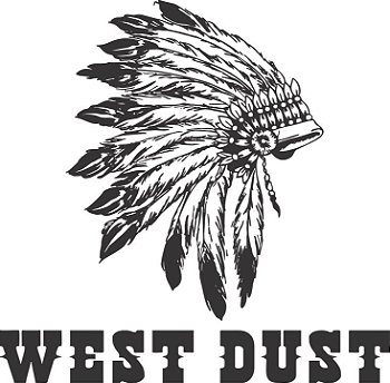 West Dust