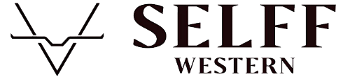 Selff Western