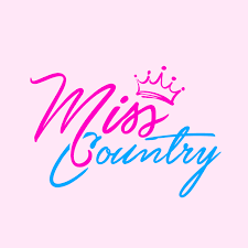 Miss Country