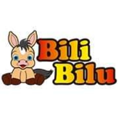Bili Bilu