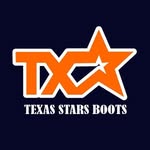 Texas Stars