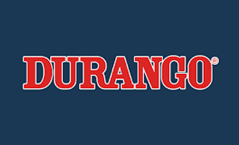 Durango Boots