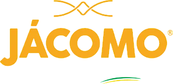 Jacomo