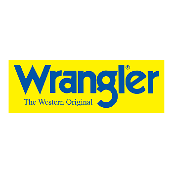 Wrangler USA