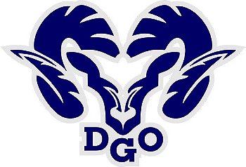 DGO Botas