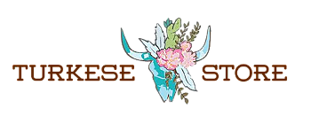 TurKese Store