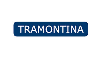Tramontina