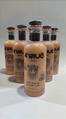Licor Anaue