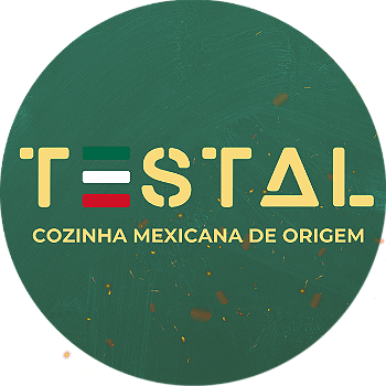 Testal - Cozinha Mexicana de Origem