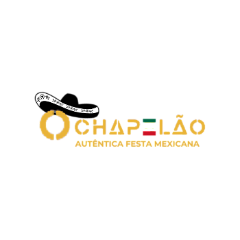 O Chapelão
