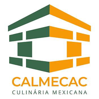 Calmecac