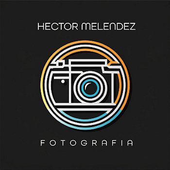 Héctor Meléndez