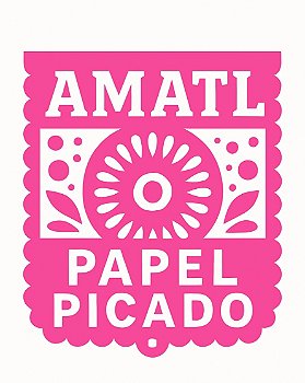 Amatl