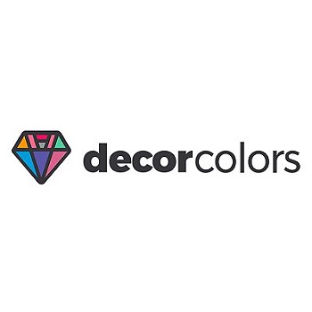 Decor Colors