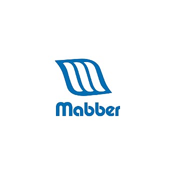 Mabber