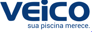 Veico
