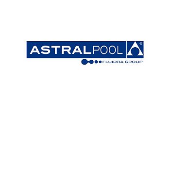Astralpool