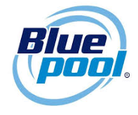 Bluepool