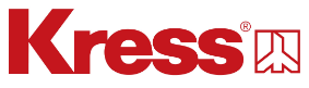 Kress