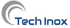 Tech Inox