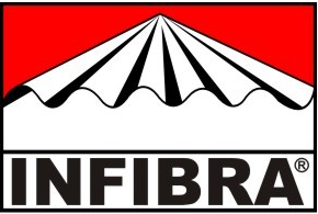 Infibra