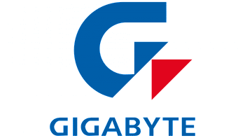 Gigabyte