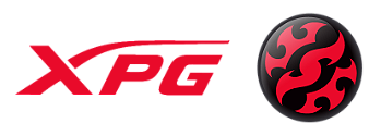 XPG