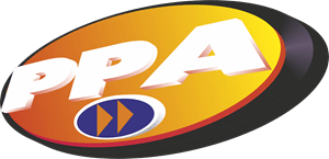 PPA