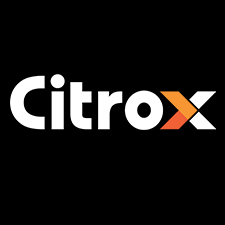 Citrox