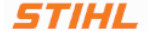 Stihl