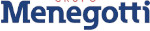 Menegotti