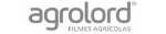Agrolord