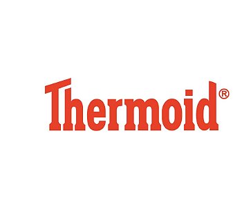 THERMOID