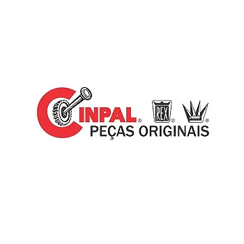 Cinpal Rex
