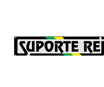 Suporte Rei